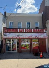 199 Summer Avenue, Newark, NJ 07104