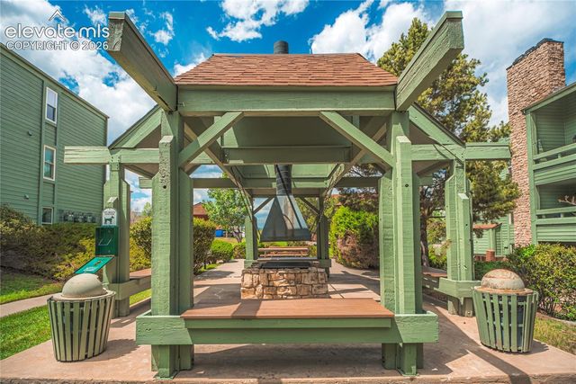6755 Delmonico Drive 204, Colorado Springs, CO 80919