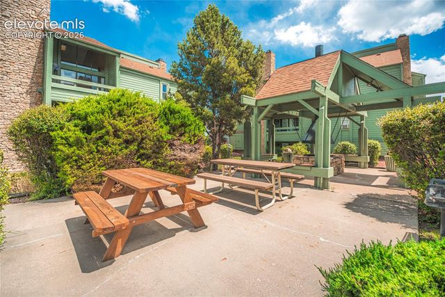 6755 Delmonico Drive 204, Colorado Springs, CO 80919