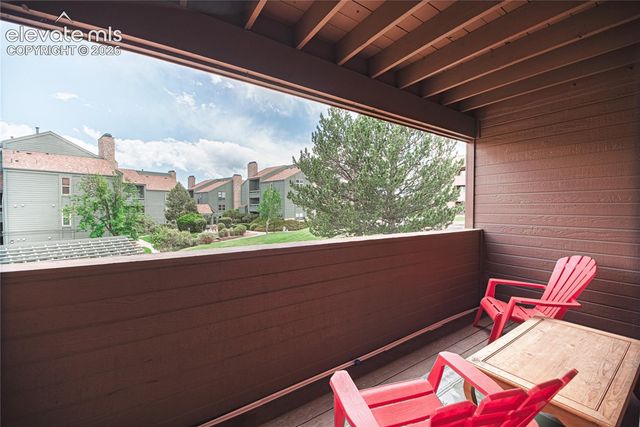 6755 Delmonico Drive 204, Colorado Springs, CO 80919