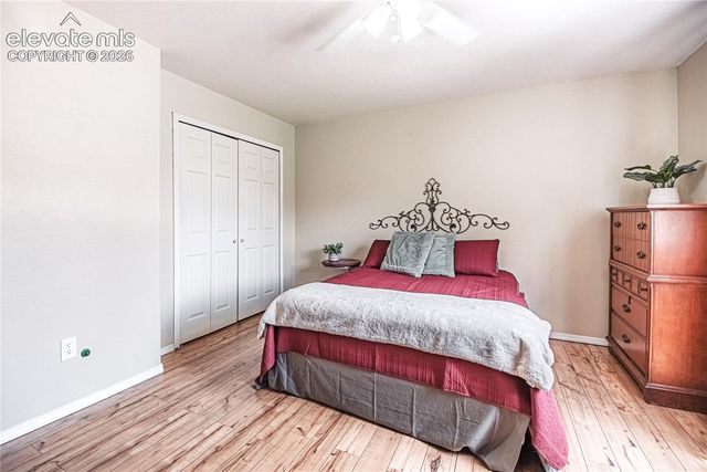 6755 Delmonico Drive 204, Colorado Springs, CO 80919