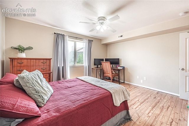 6755 Delmonico Drive 204, Colorado Springs, CO 80919