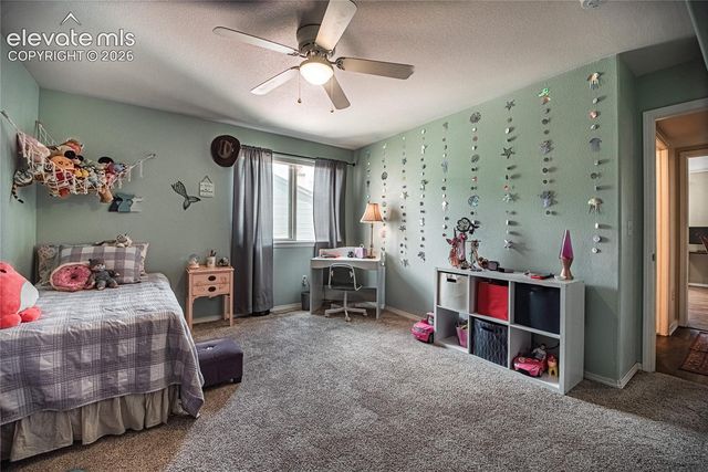 6755 Delmonico Drive 204, Colorado Springs, CO 80919