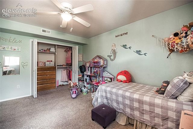 6755 Delmonico Drive 204, Colorado Springs, CO 80919