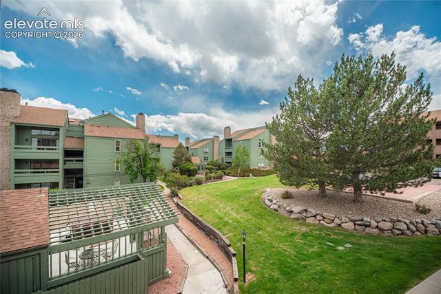 6755 Delmonico Drive 204, Colorado Springs, CO 80919