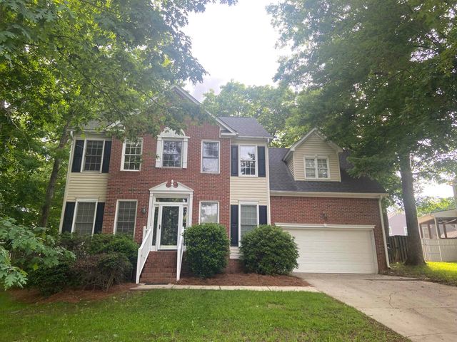 7 Angel Wing Court, Taylors, SC 29687