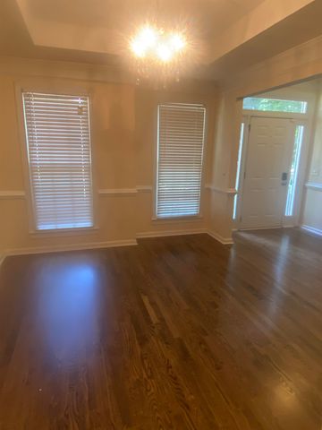 7 Angel Wing Court, Taylors, SC 29687