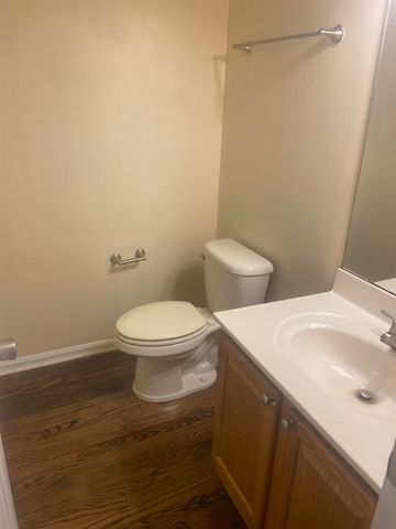 7 Angel Wing Court, Taylors, SC 29687
