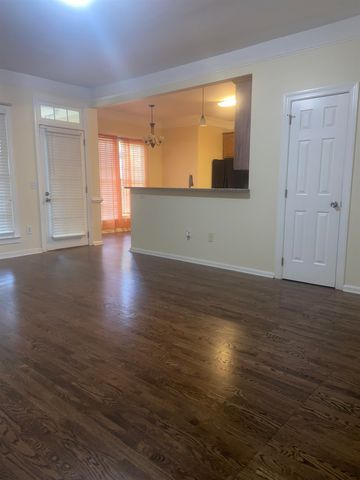 7 Angel Wing Court, Taylors, SC 29687