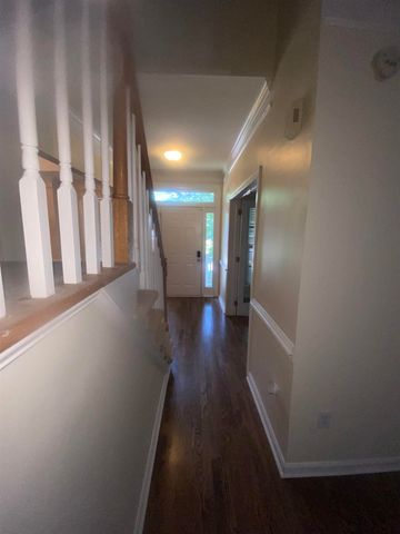7 Angel Wing Court, Taylors, SC 29687