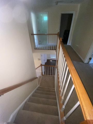 7 Angel Wing Court, Taylors, SC 29687