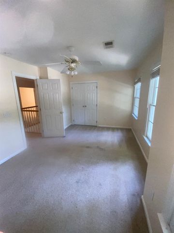 7 Angel Wing Court, Taylors, SC 29687