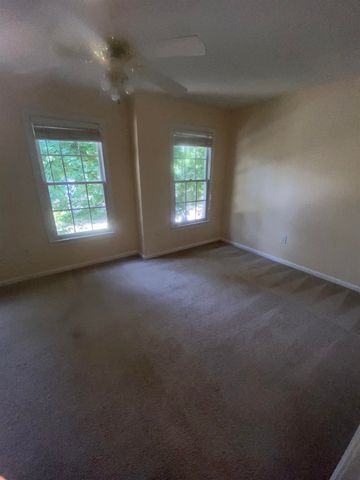 7 Angel Wing Court, Taylors, SC 29687
