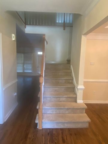 7 Angel Wing Court, Taylors, SC 29687