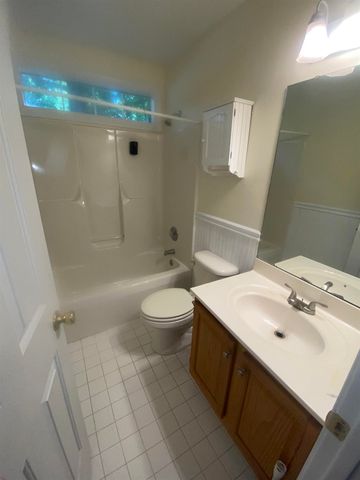 7 Angel Wing Court, Taylors, SC 29687