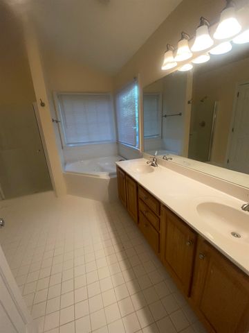 7 Angel Wing Court, Taylors, SC 29687