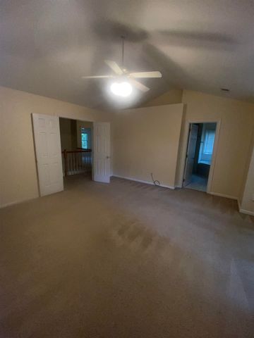7 Angel Wing Court, Taylors, SC 29687