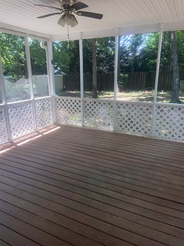 7 Angel Wing Court, Taylors, SC 29687