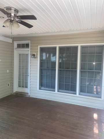 7 Angel Wing Court, Taylors, SC 29687