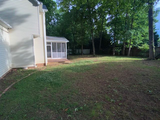 7 Angel Wing Court, Taylors, SC 29687