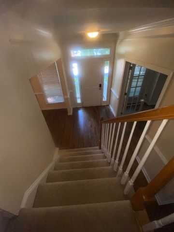 7 Angel Wing Court, Taylors, SC 29687