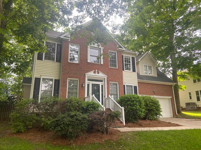 7 Angel Wing Court, Taylors, SC 29687