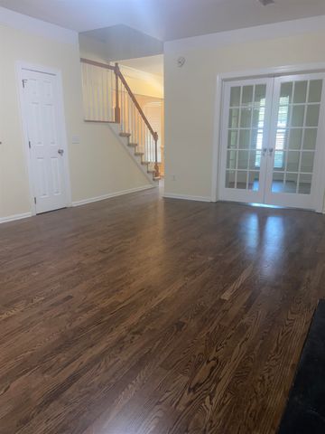 7 Angel Wing Court, Taylors, SC 29687