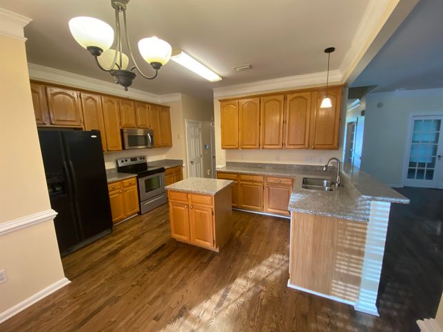 7 Angel Wing Court, Taylors, SC 29687