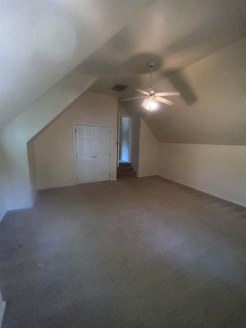7 Angel Wing Court, Taylors, SC 29687