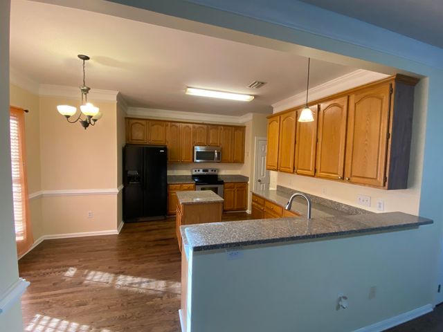 7 Angel Wing Court, Taylors, SC 29687