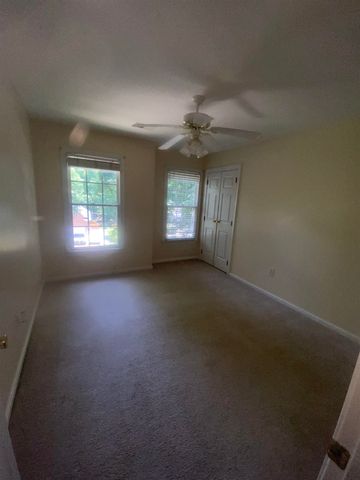 7 Angel Wing Court, Taylors, SC 29687