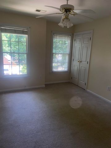 7 Angel Wing Court, Taylors, SC 29687