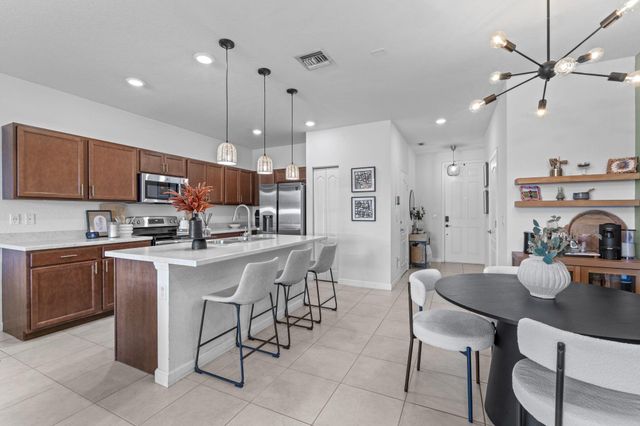 5303 Silverdrift Lane 2, Lake Worth, FL 33463