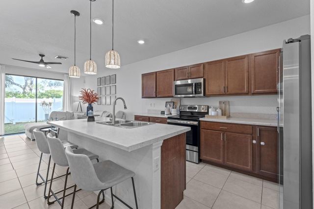 5303 Silverdrift Lane 2, Lake Worth, FL 33463