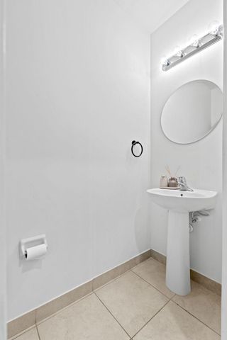 5303 Silverdrift Lane 2, Lake Worth, FL 33463