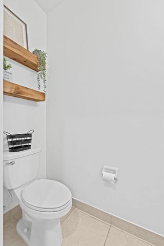 5303 Silverdrift Lane 2, Lake Worth, FL 33463