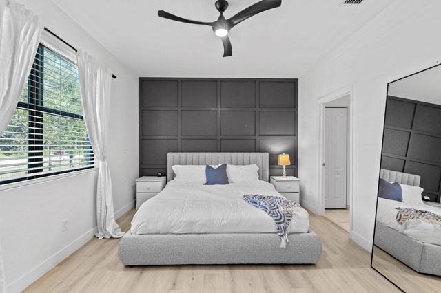 5303 Silverdrift Lane 2, Lake Worth, FL 33463