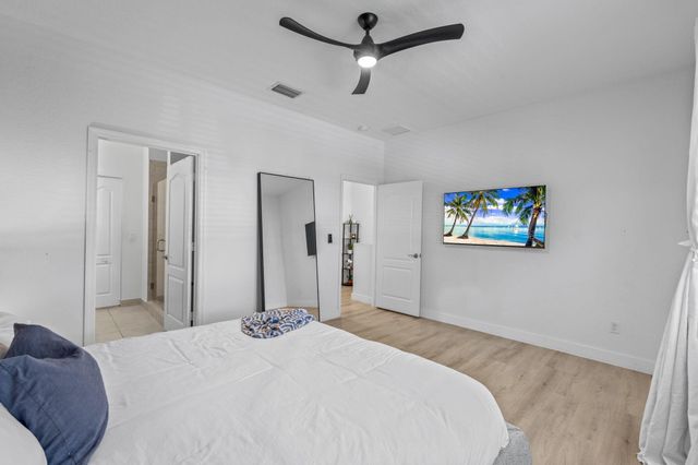 5303 Silverdrift Lane 2, Lake Worth, FL 33463