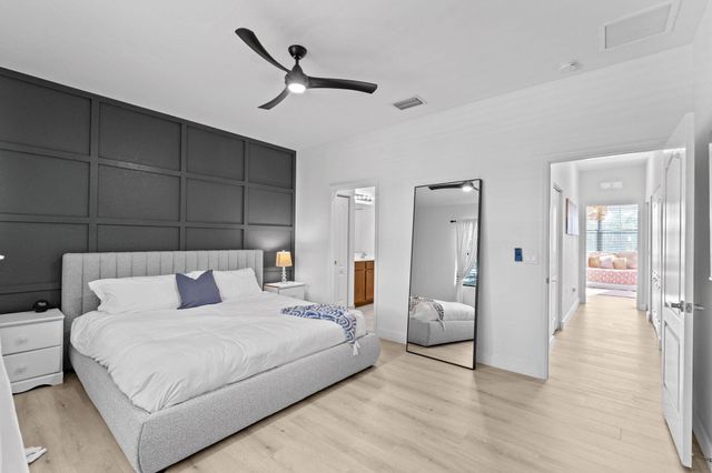 5303 Silverdrift Lane 2, Lake Worth, FL 33463