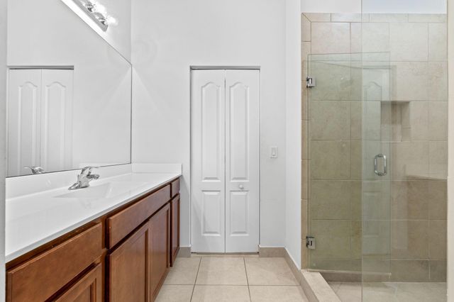 5303 Silverdrift Lane 2, Lake Worth, FL 33463