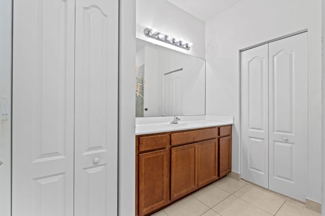 5303 Silverdrift Lane 2, Lake Worth, FL 33463