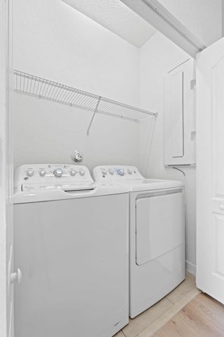 5303 Silverdrift Lane 2, Lake Worth, FL 33463