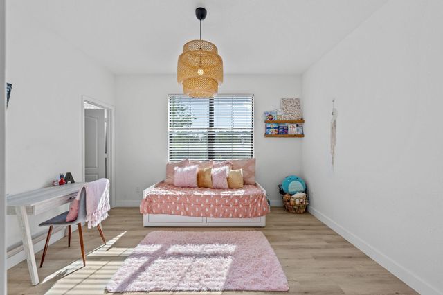 5303 Silverdrift Lane 2, Lake Worth, FL 33463