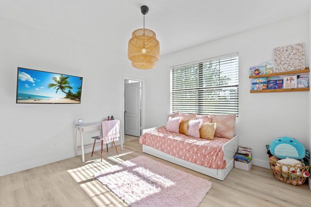 5303 Silverdrift Lane 2, Lake Worth, FL 33463