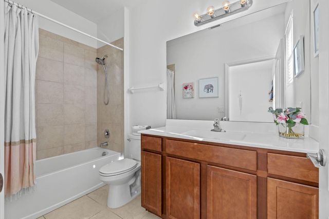 5303 Silverdrift Lane 2, Lake Worth, FL 33463