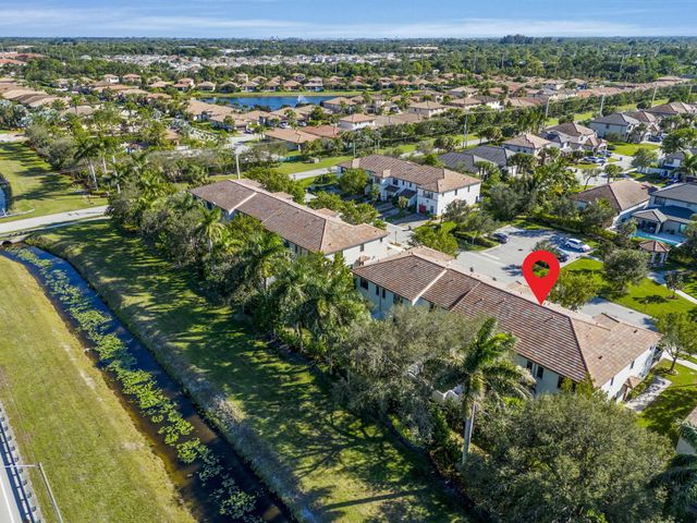 5303 Silverdrift Lane 2, Lake Worth, FL 33463