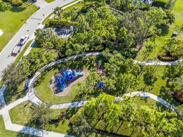 5303 Silverdrift Lane 2, Lake Worth, FL 33463