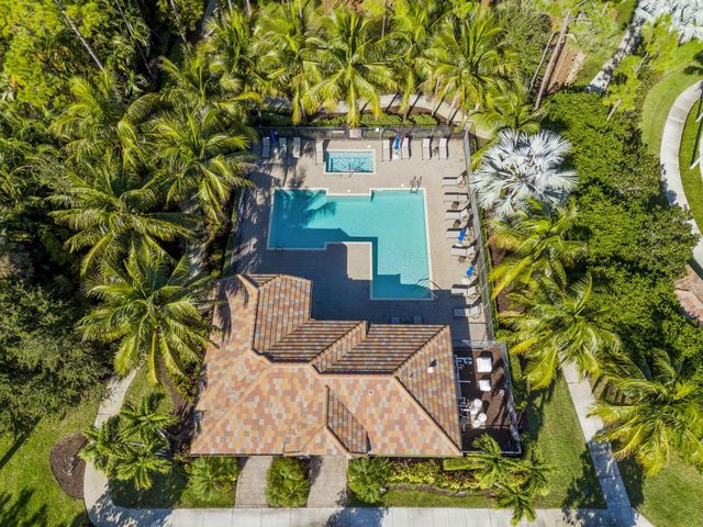 5303 Silverdrift Lane 2, Lake Worth, FL 33463