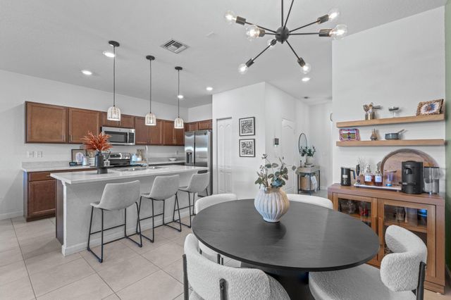 5303 Silverdrift Lane 2, Lake Worth, FL 33463