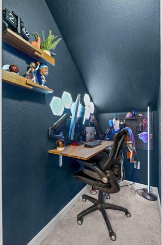 5303 Silverdrift Lane 2, Lake Worth, FL 33463